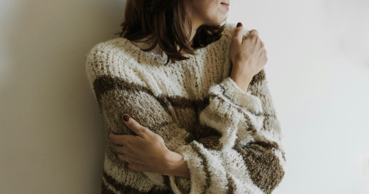 como melhorar a autoestima blog costtama