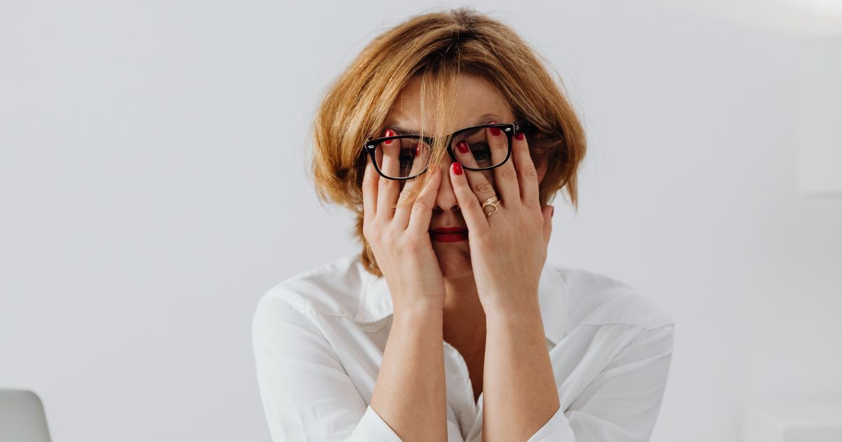 como reduzir o estresse diário blog costtama