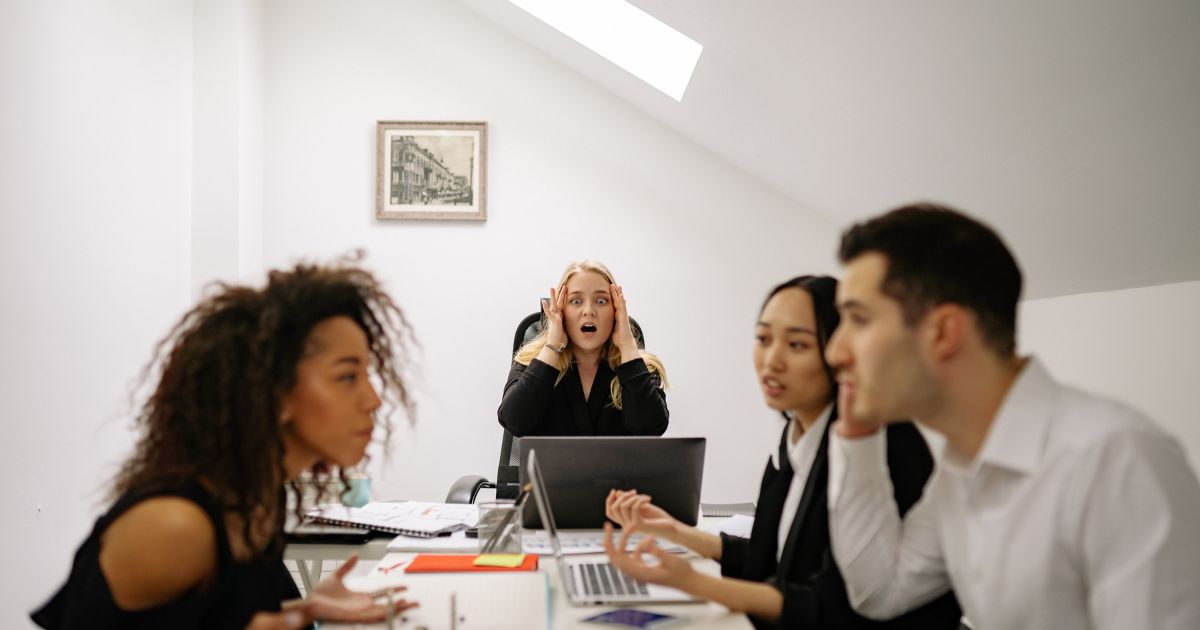 como resolver conflitos sem brigar blog costtama