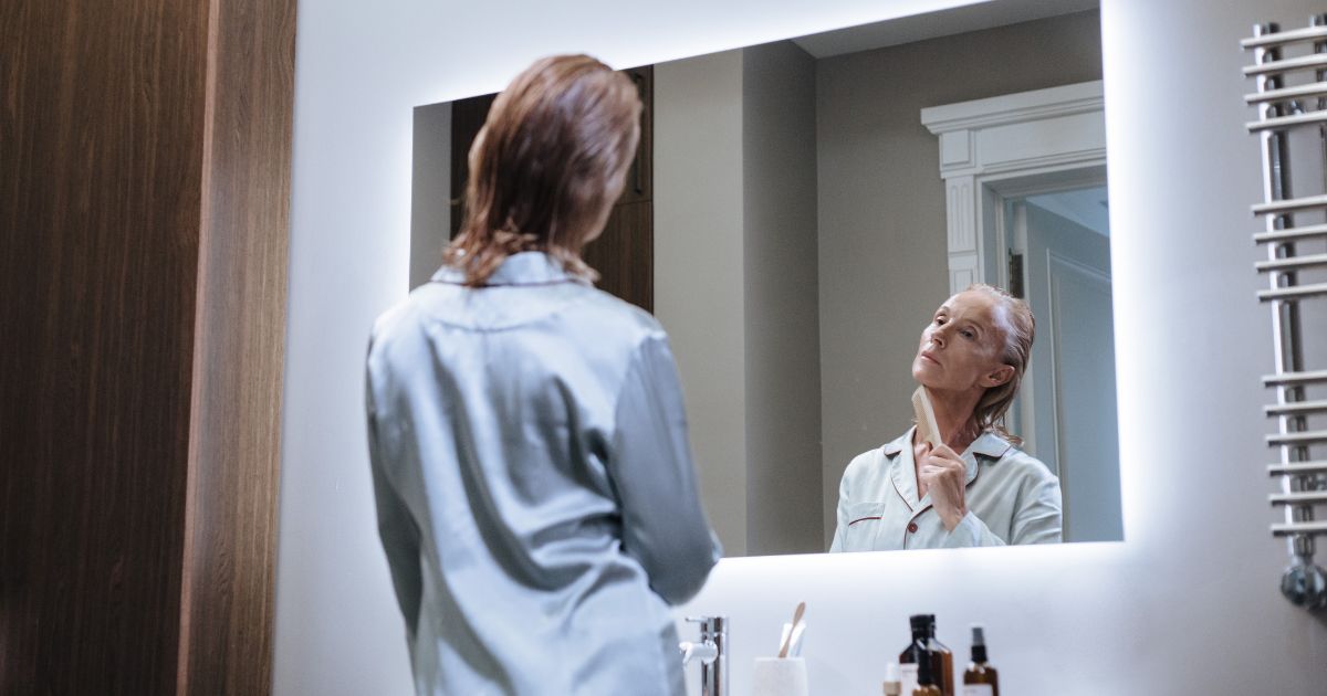 como se autoconhecer blog costtama