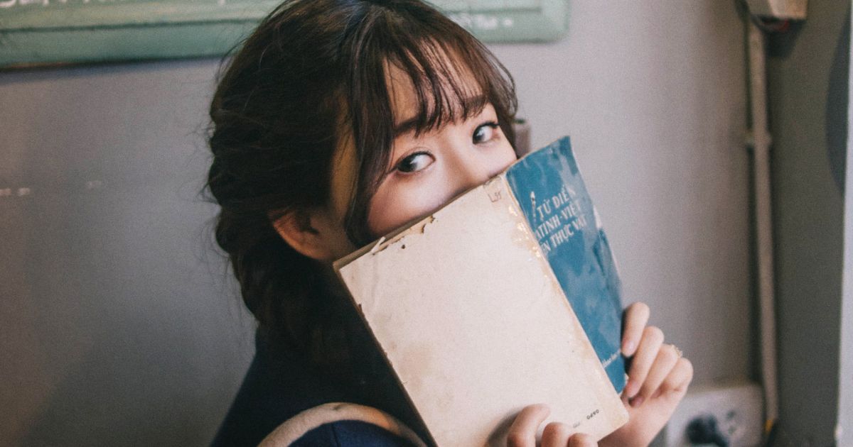 comunicação assertiva para mulheres introvertidas blog costtama