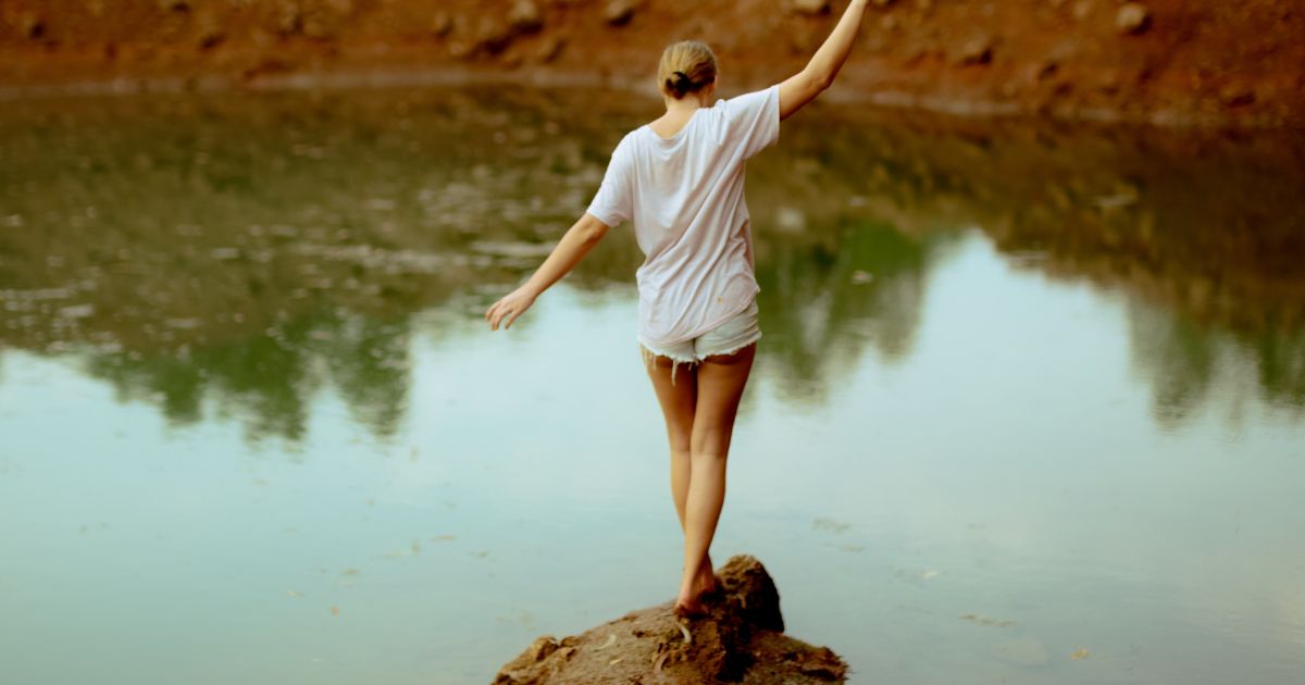 equilíbrio emocional blog costtama