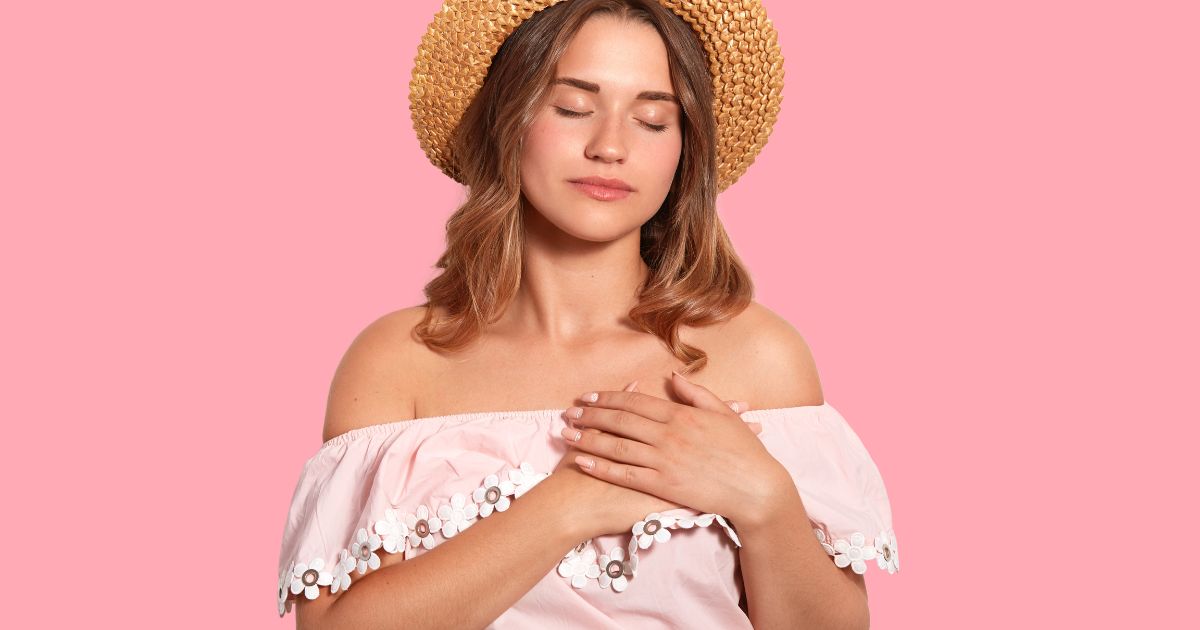 expressar sentimentos blog costtama