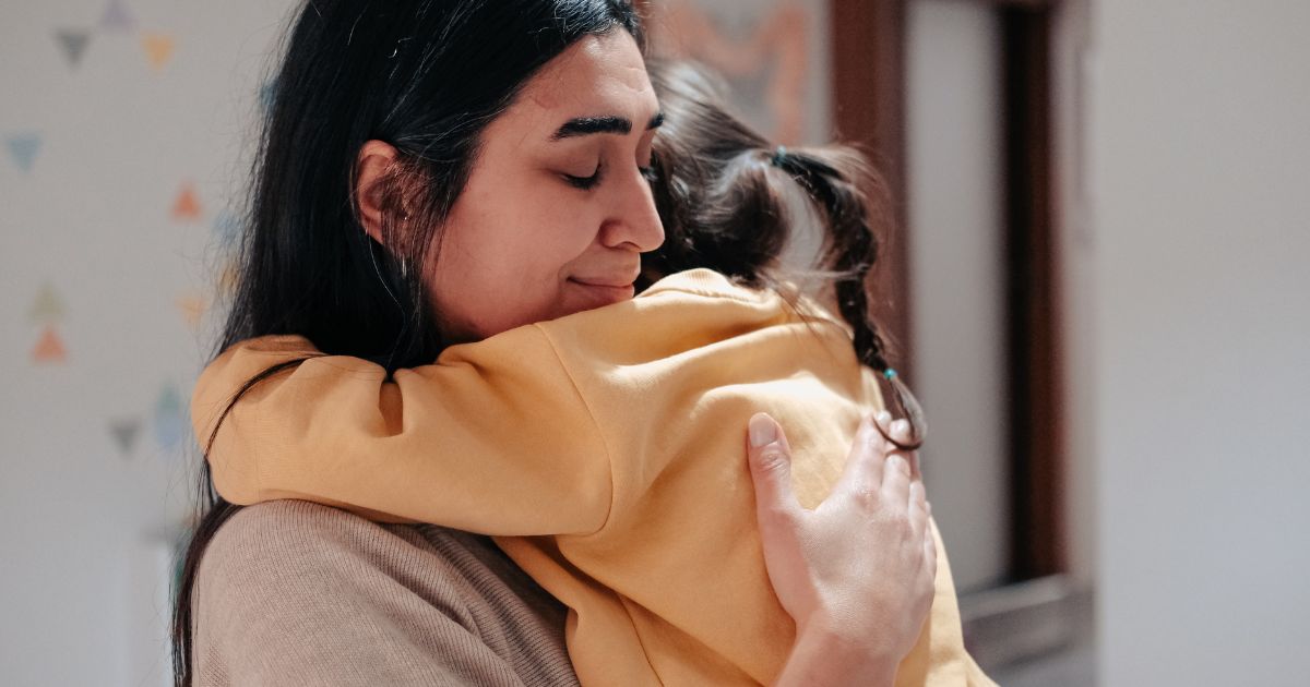 inteligência emocional na maternidade blog costtama