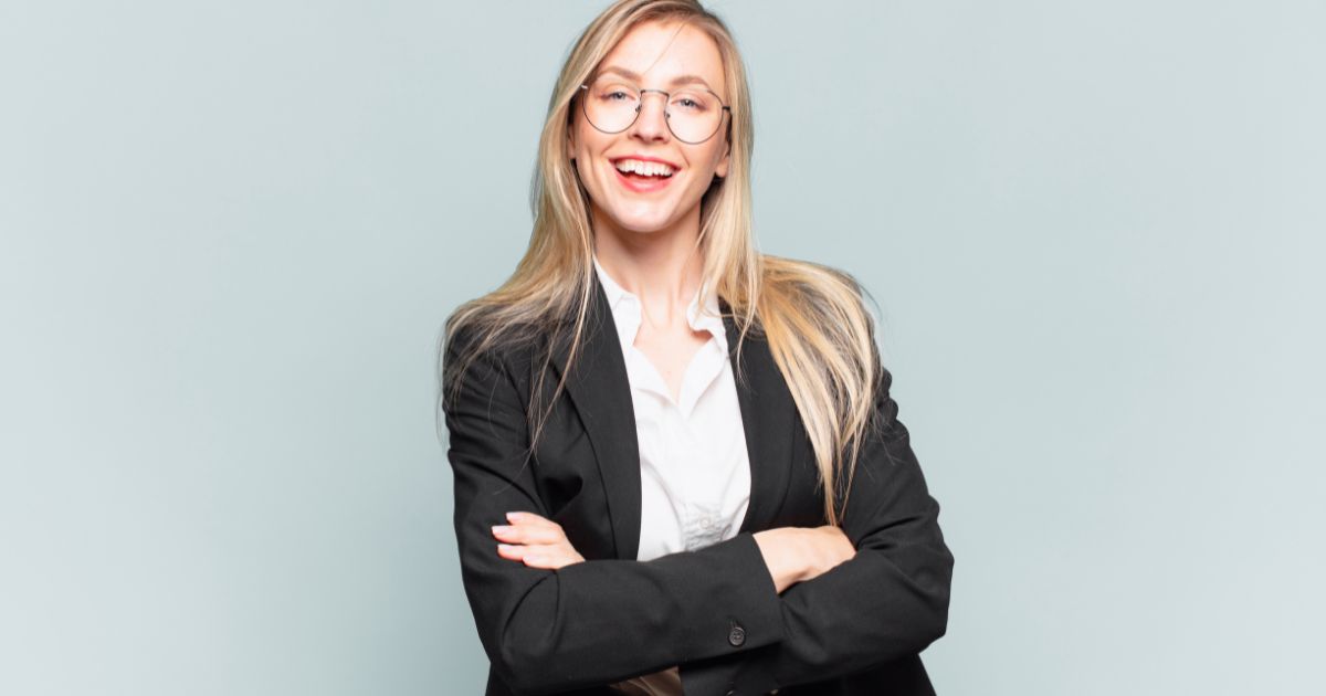 inteligência emocional no trabalho blog costtama