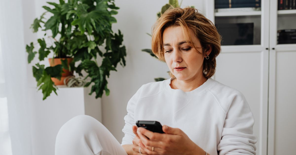 o que é procrastinação blog costtama