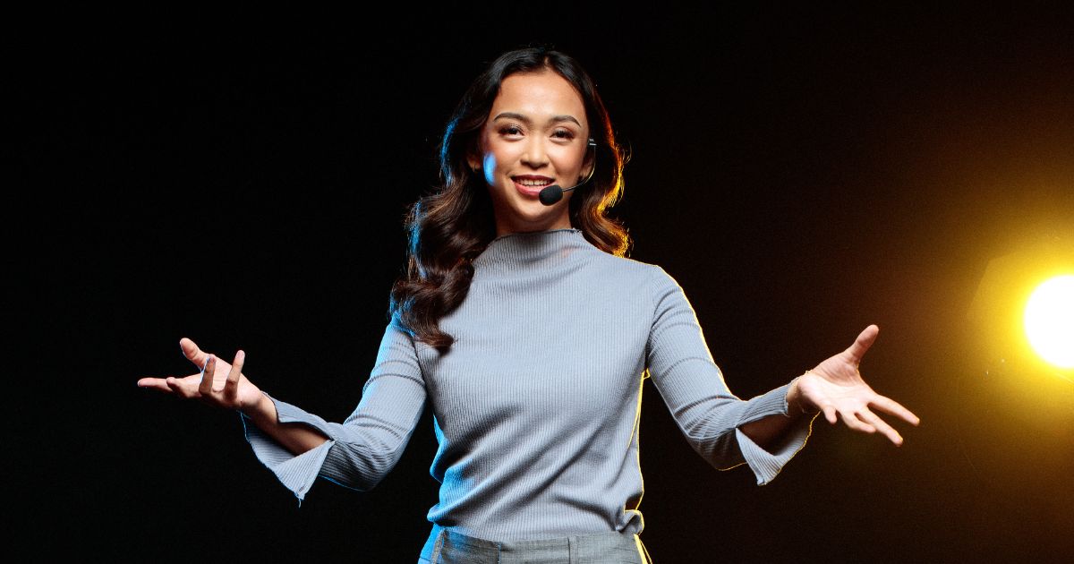 técnicas para falar com mais clareza blog costtama