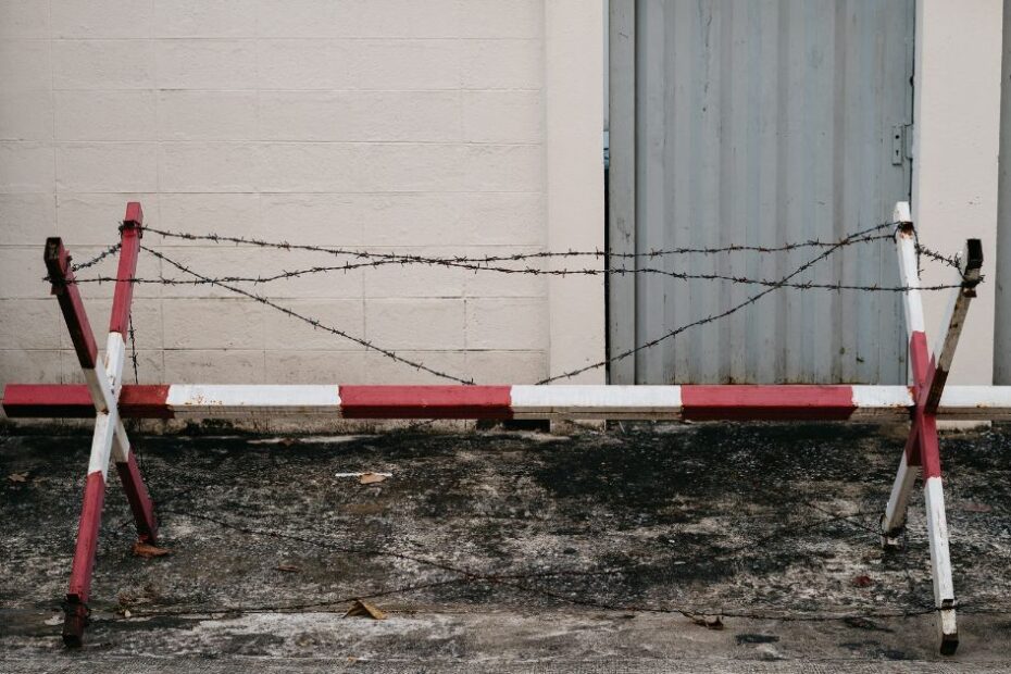 Bloqueios mentais blog costtama