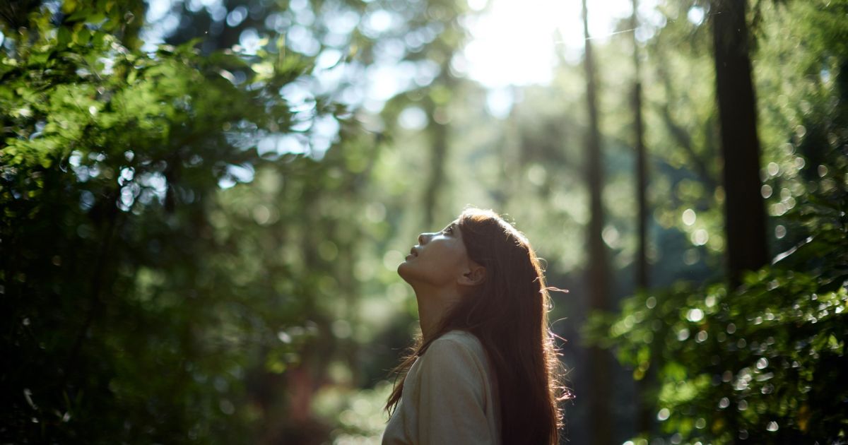 Como Encontrar o Seu Propósito de Vida blog costtama