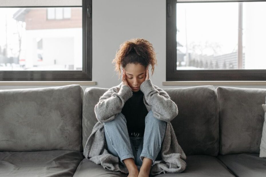 alimentos para fadiga mental no ciclo menstrual blog costtama