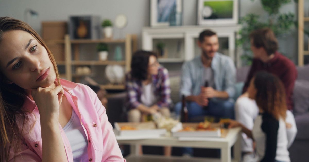 ansiedade social blog costtama