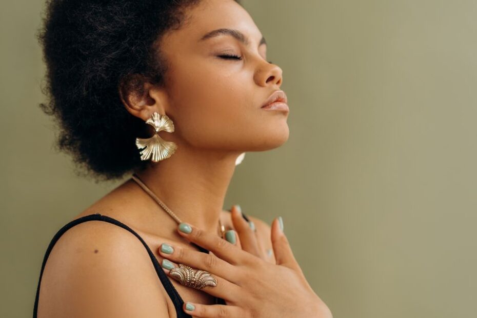 autorregulação emocional blog costtama