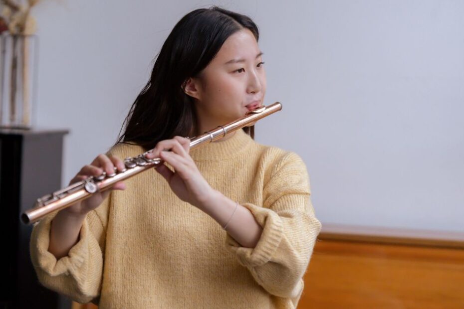 autossabotagem no aprendizado blog costtama