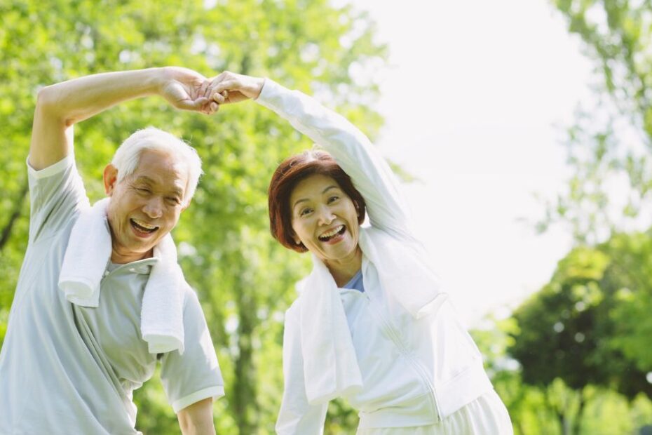 beleza e bem-estar emocional blog costtama