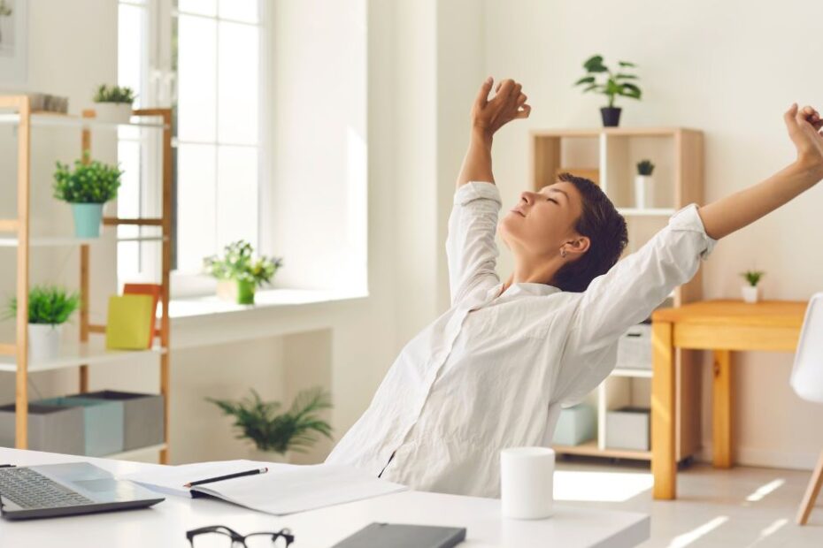 bem-estar corporativo blog costtama