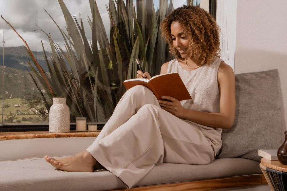 bem-estar personalizado blog costtama