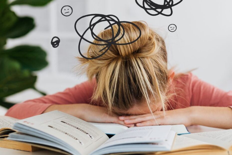 causas psicológicas da procrastinação blog costtama