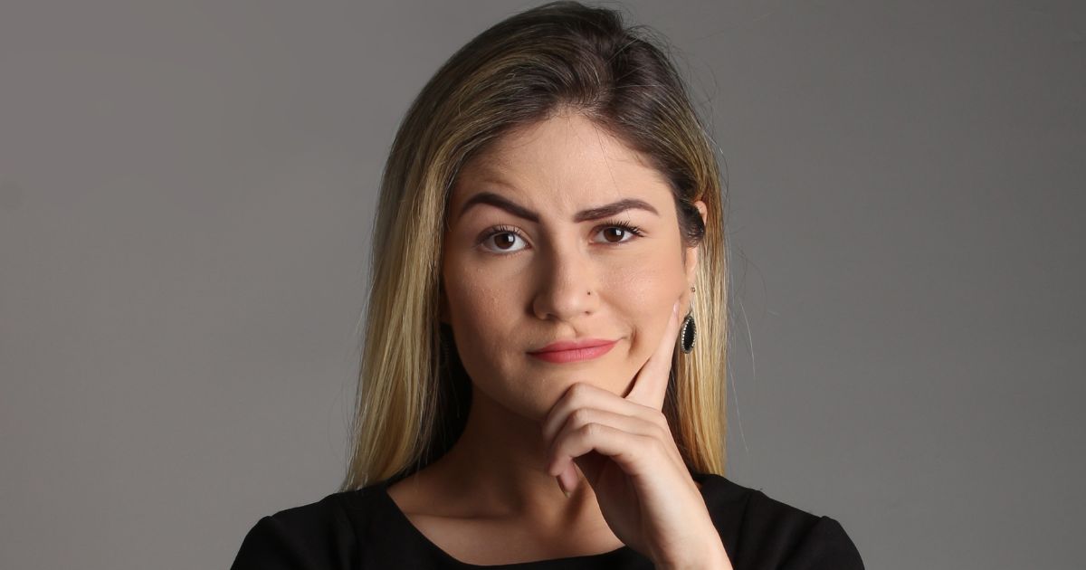 como iniciar conversas com pessoas desconhecidas blog costtama