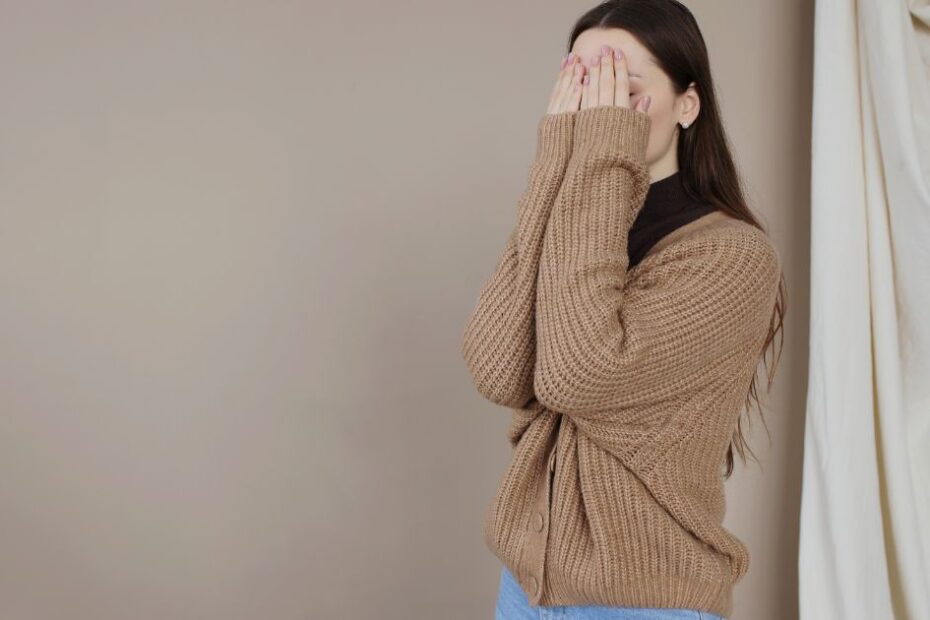 como superar a vergonha blog costtama