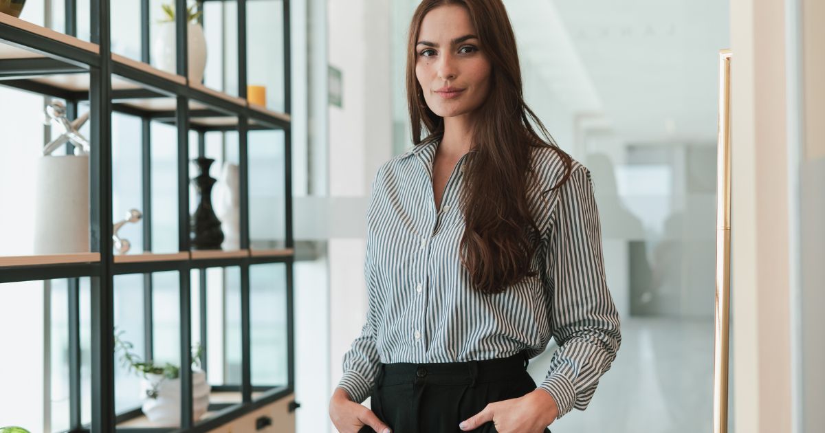 comunicação clara e confiante blog costtama