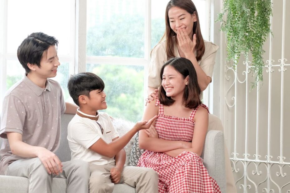 comunicação interpessoal blog costtama