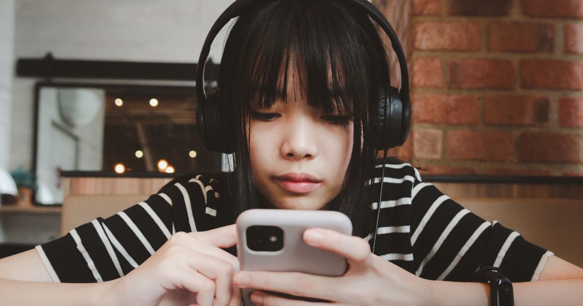 desintoxicação digital blog costtama