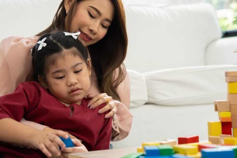 educação emocional infantil blog costtama