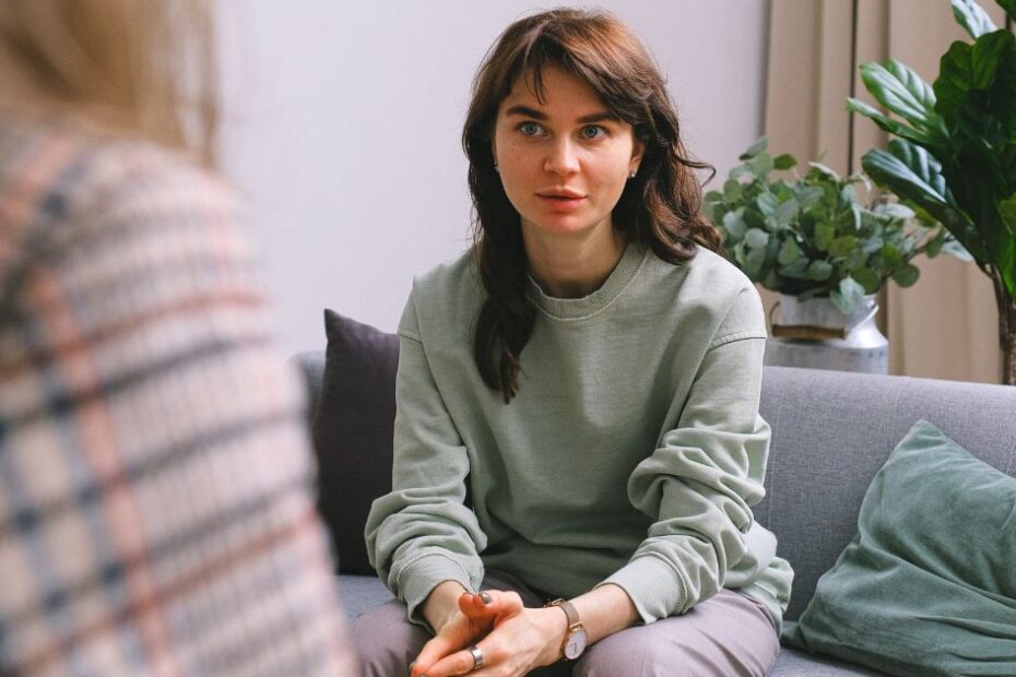 escuta ativa blog costtama