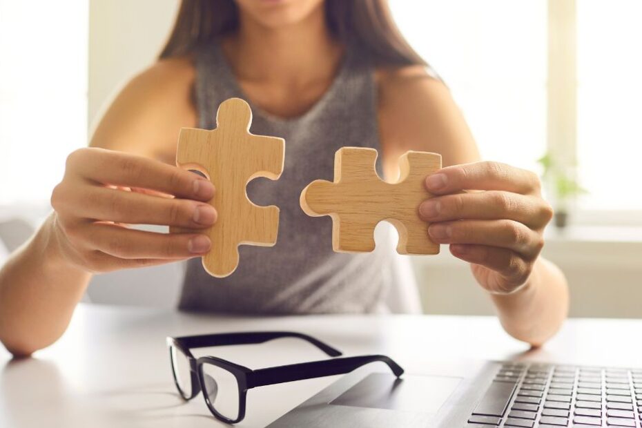 habilidades de mediação blog costtama