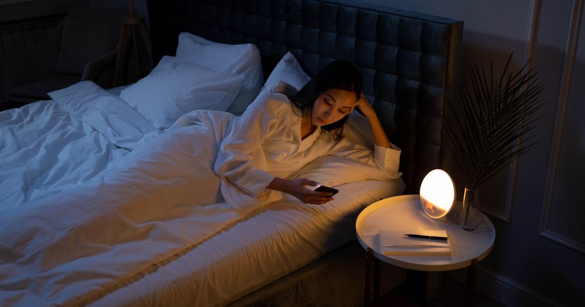 hábitos negativos blog costtama