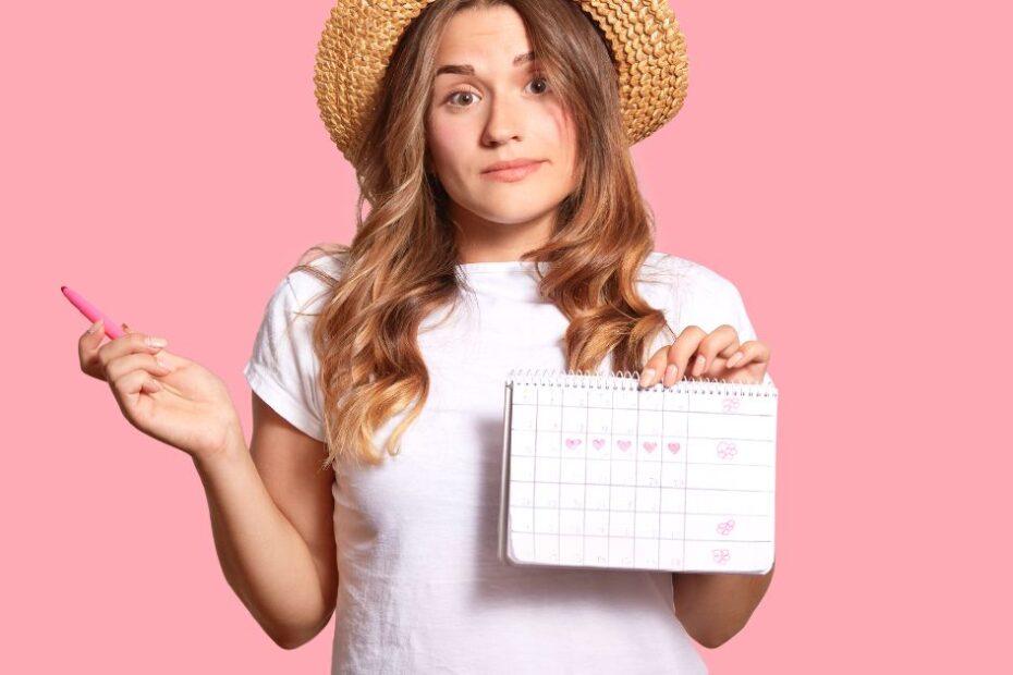 medo de começar algo novo blog costtama