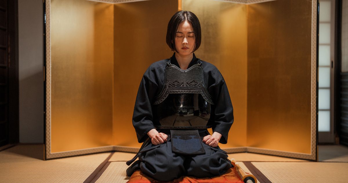 mindset de ação e disciplina blog costtama