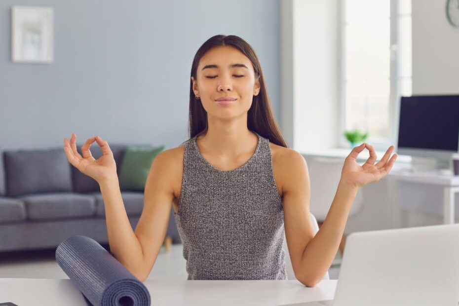 paciência no trabalho blog costtama