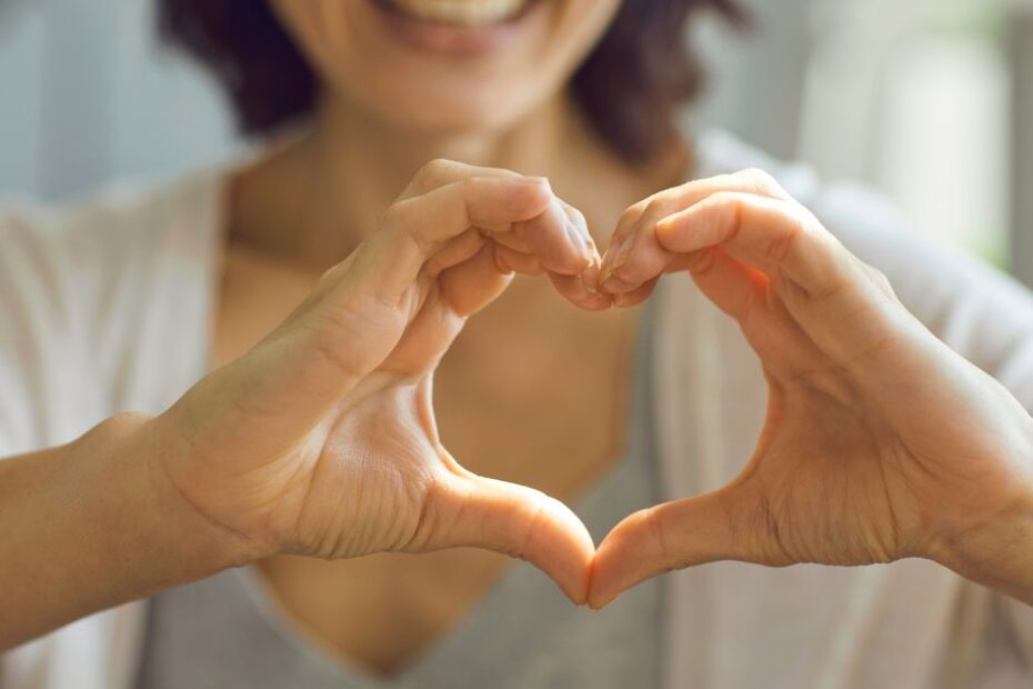 ser mais grata pelo presente blog costtama