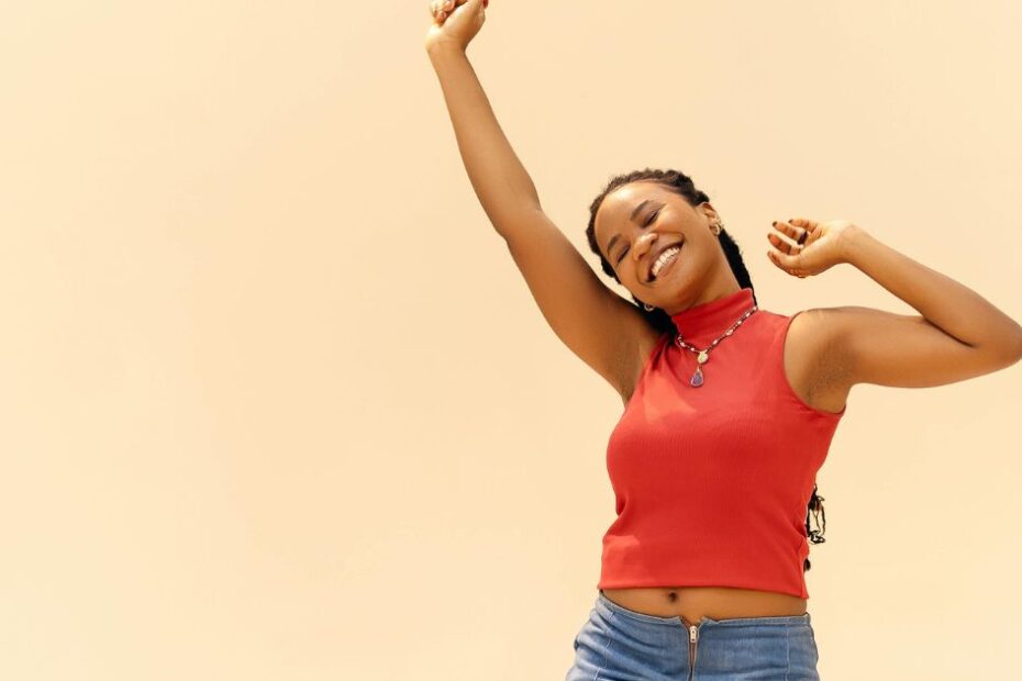 superar um amor blog costtama