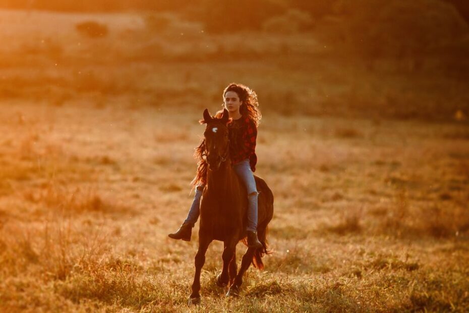 valorizar conquistas pessoais blog costtama