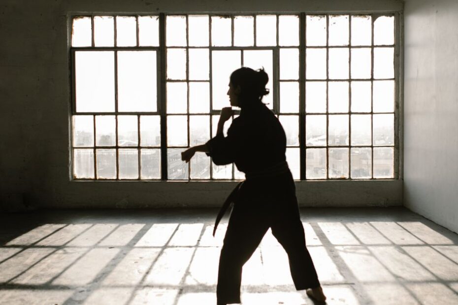 Como Desenvolver Mais Disciplina Pessoal blog costtama