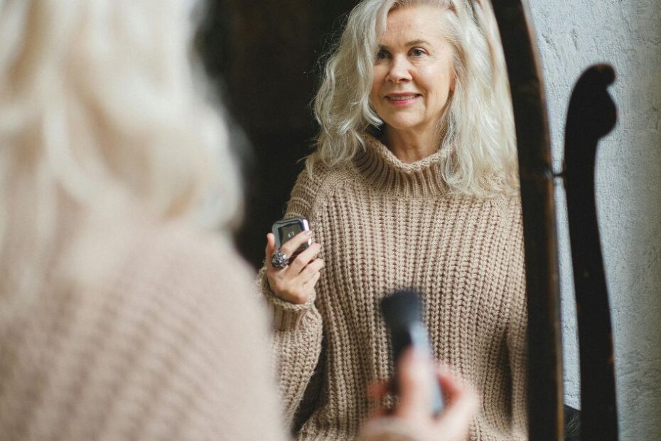 Foco na Longevidade blog costtama