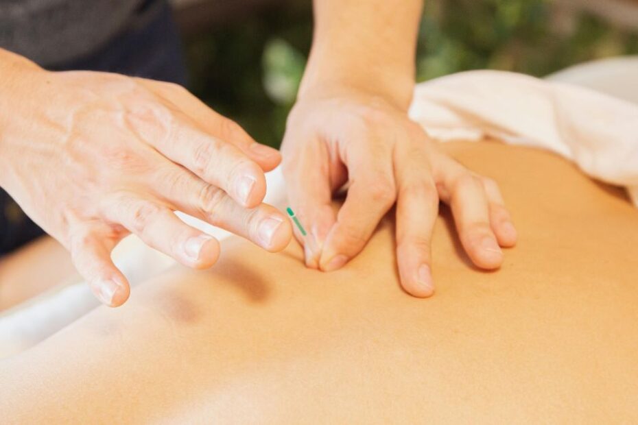 Terapias Alternativas para o Bem-Estar Feminino blog costtama