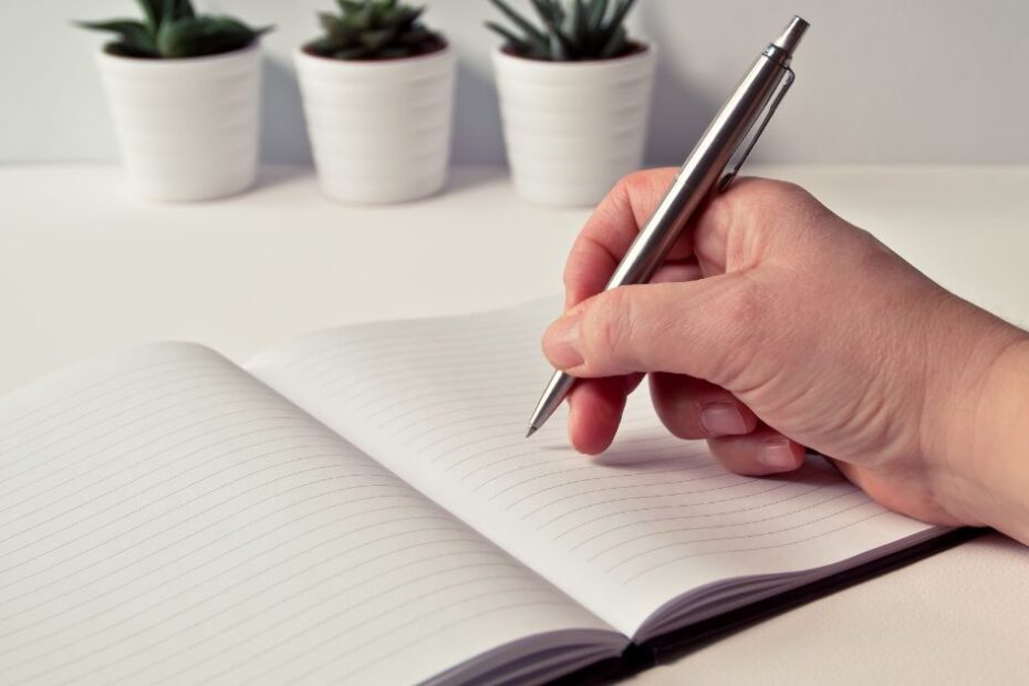 como criar um plano para superar a autossabotagem blog costtama