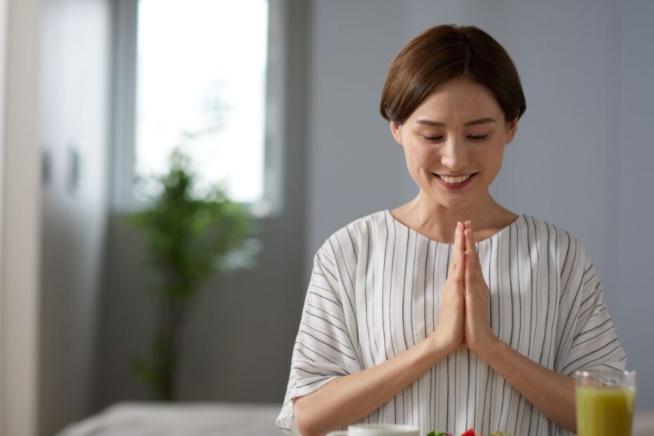 como eliminar pensamentos negativos blog costtama