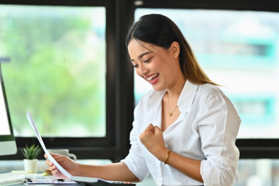 como fortalecer a mentalidade para o sucesso blog costtama