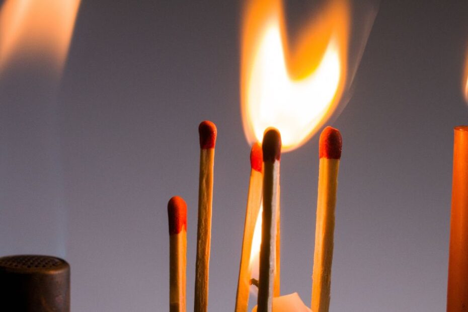 como identificar gatilhos de autossabotagem blog costtama