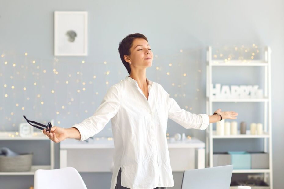 como lidar com críticas blog costtama