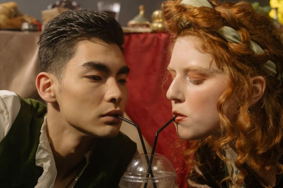 como lidar com diferenças culturais no relacionamento blog costtama