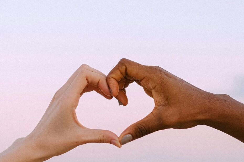 como manter o respeito na relação blog costtama