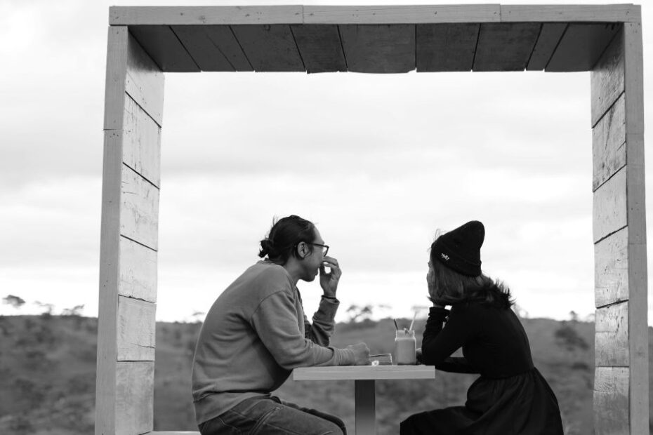 como ter uma comunicação honesta e transparente blog costtama