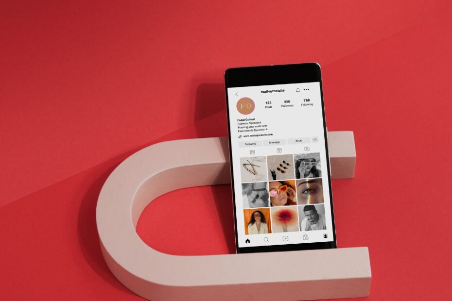 impacto das redes sociais na saúde emocional blog costtama