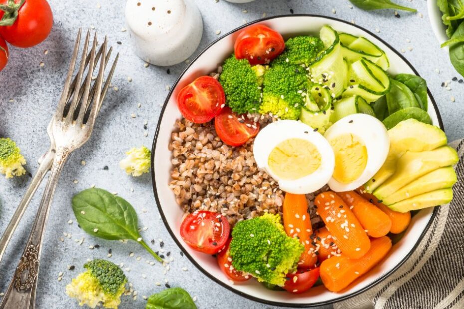 nutrição personalizada blog costtama