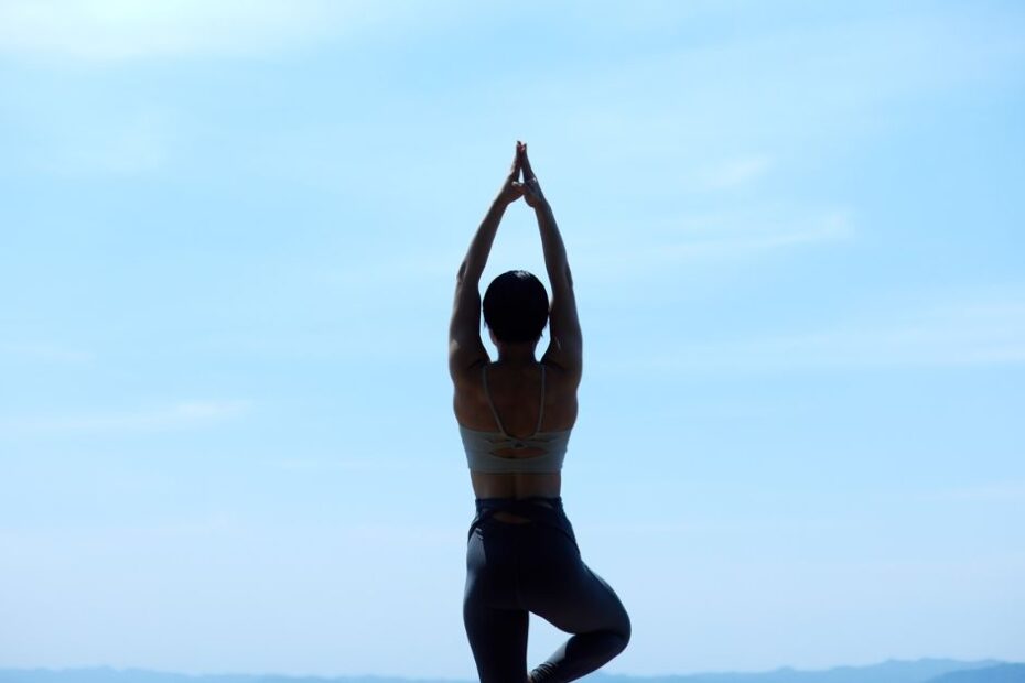 percepção emocional blog costtama